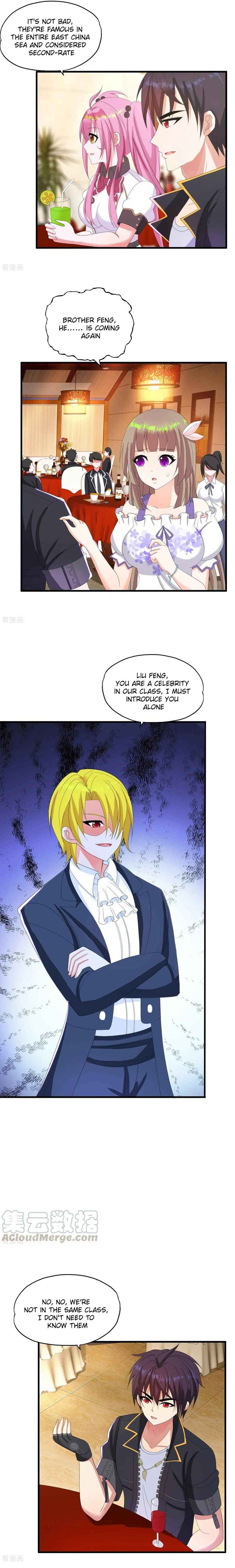 Page 5 of Chapter 21