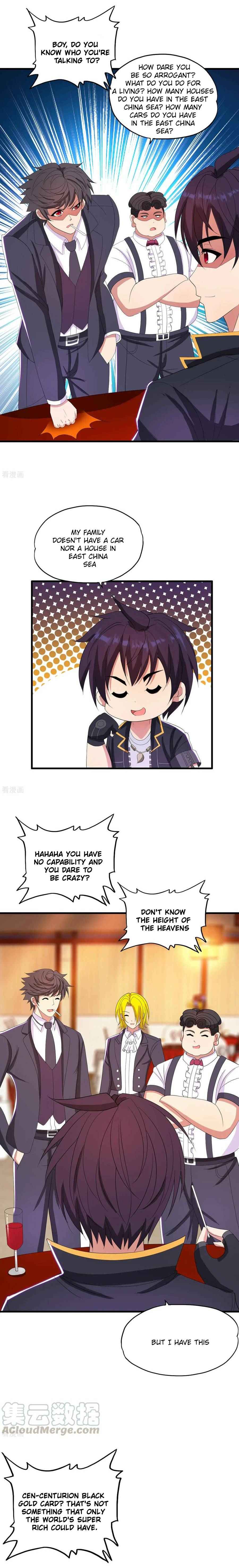Page 6 of Chapter 21