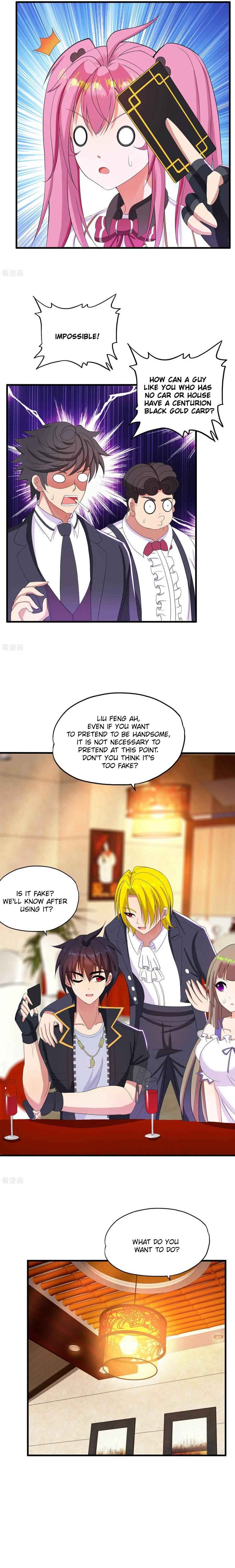 Page 7 of Chapter 21