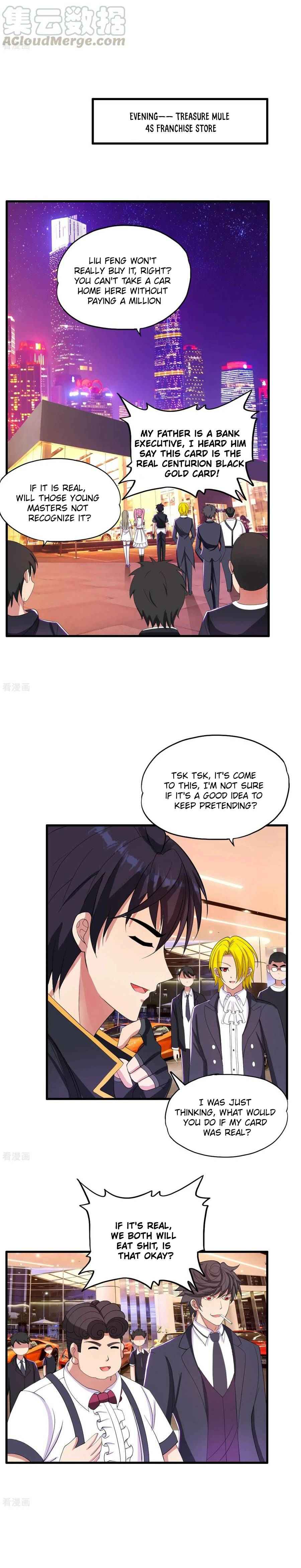 Page 8 of Chapter 21