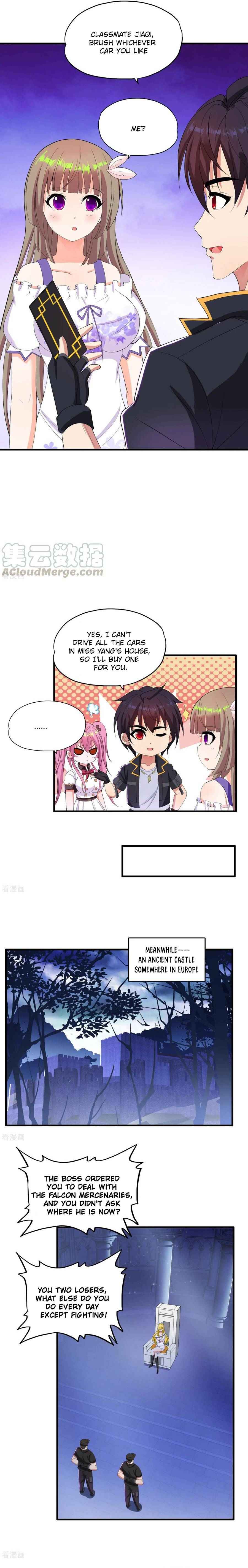 Page 9 of Chapter 21