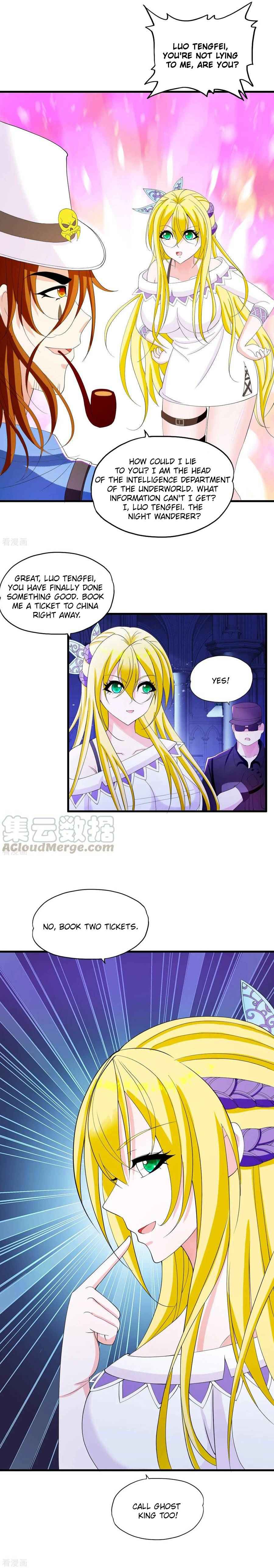 Page 11 of Chapter 21