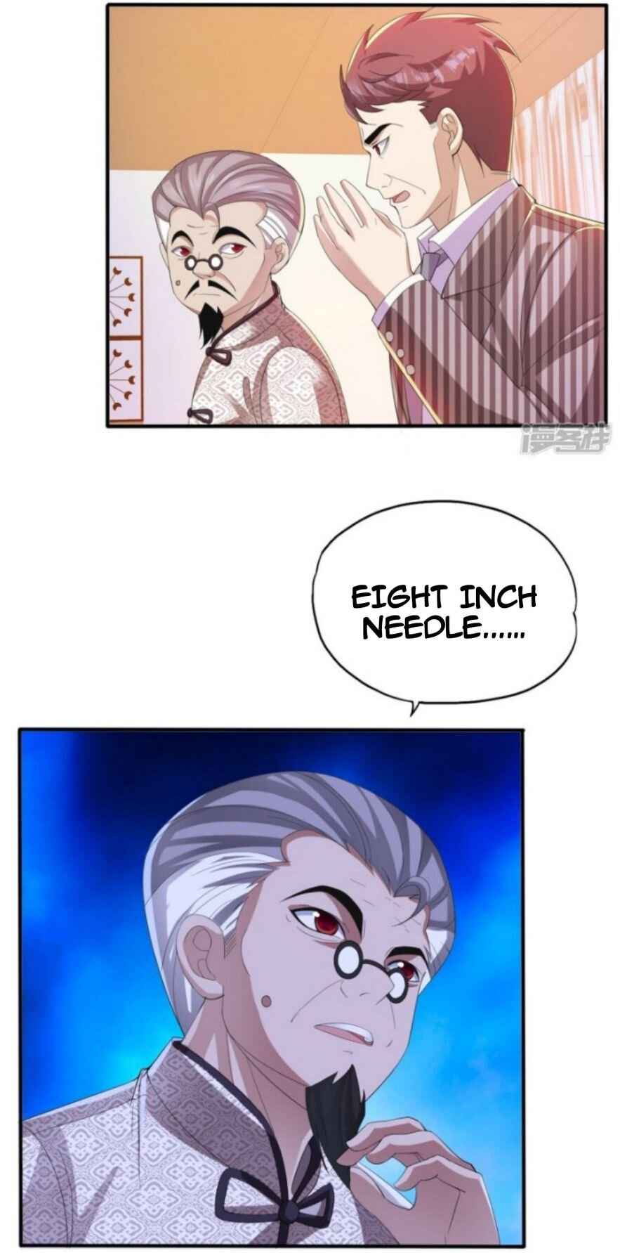 Page 2 of Chapter 2