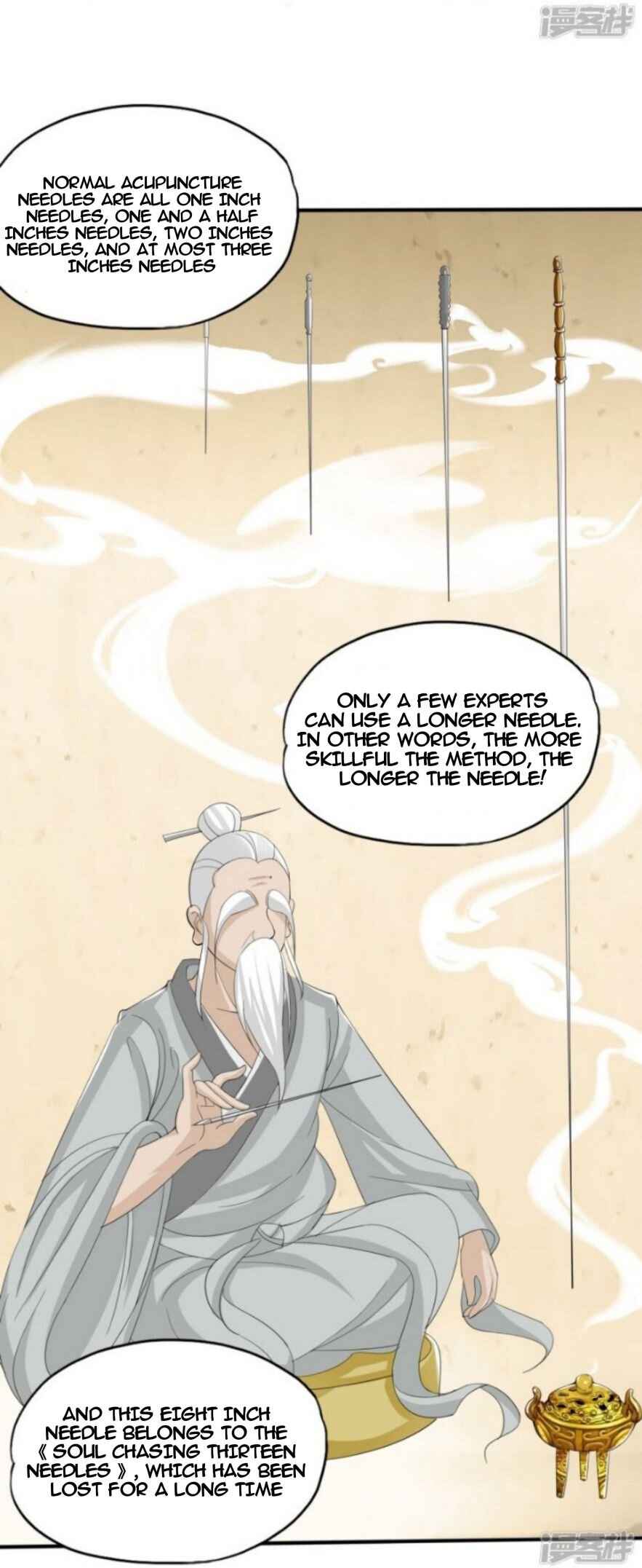 Page 3 of Chapter 2