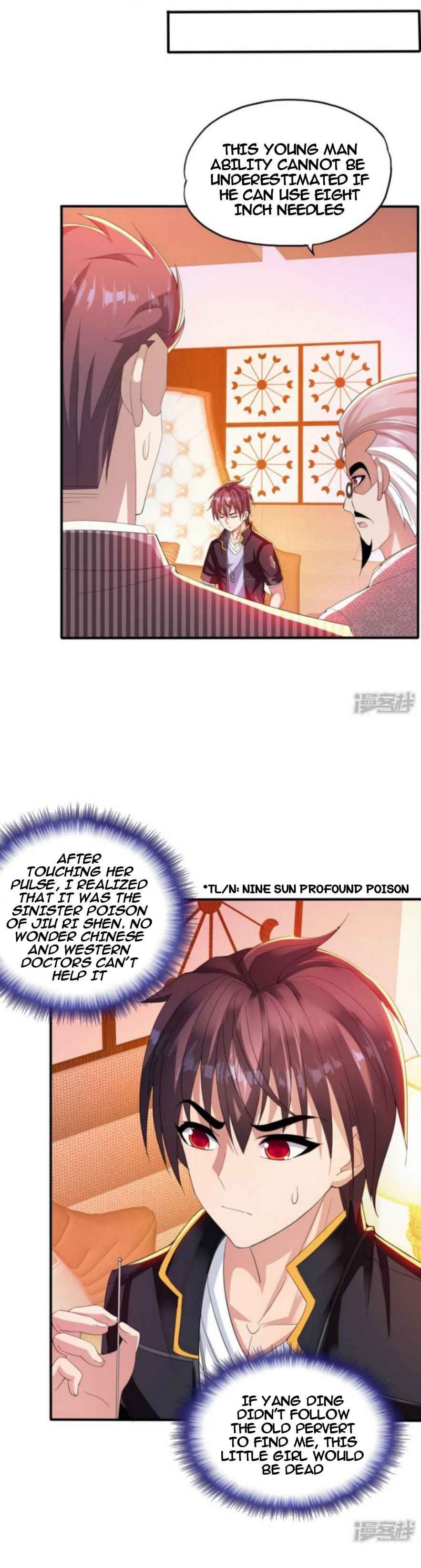 Page 4 of Chapter 2