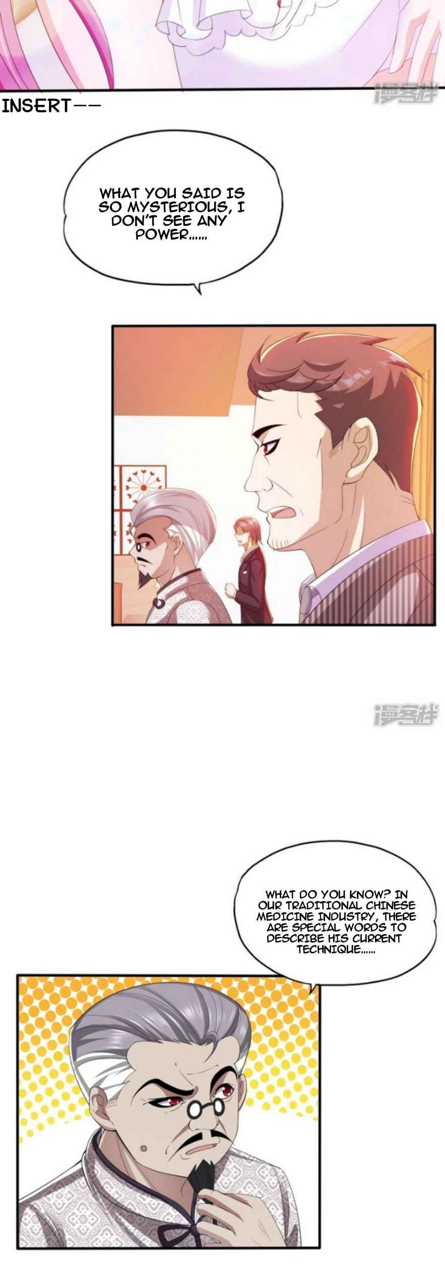 Page 6 of Chapter 2