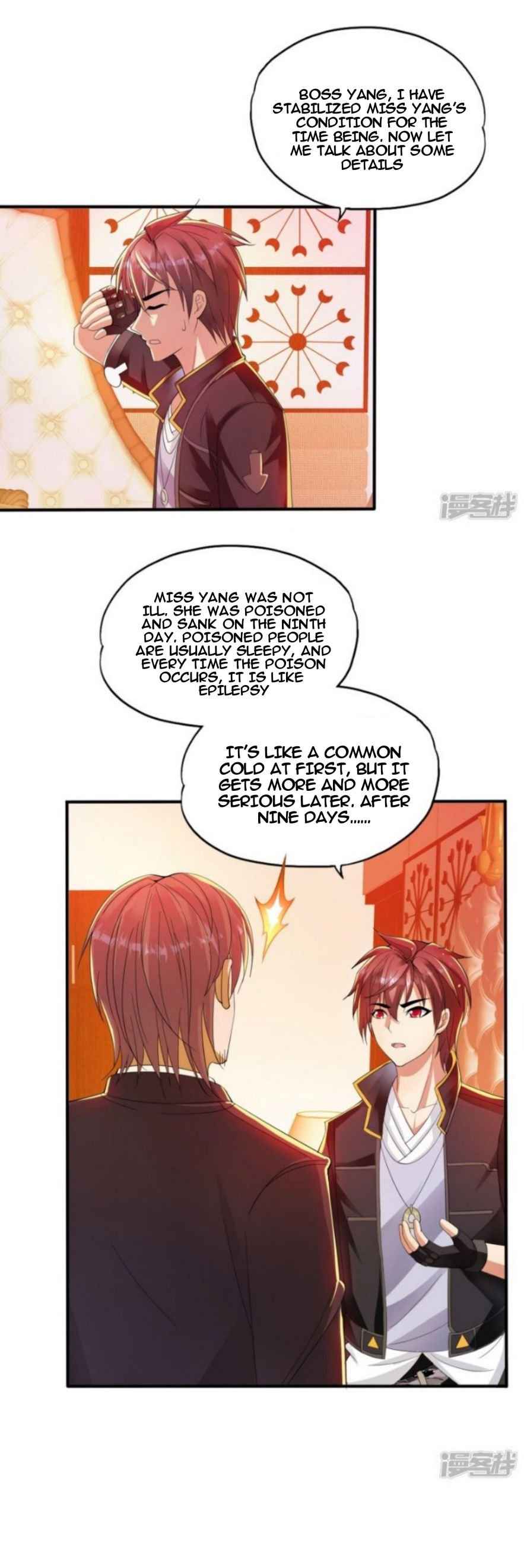 Page 8 of Chapter 2