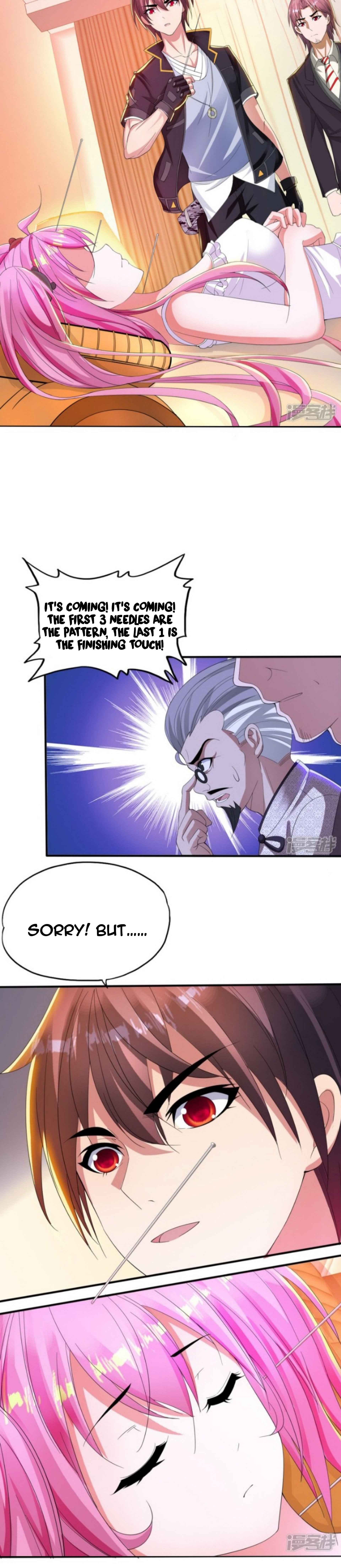 Page 10 of Chapter 2