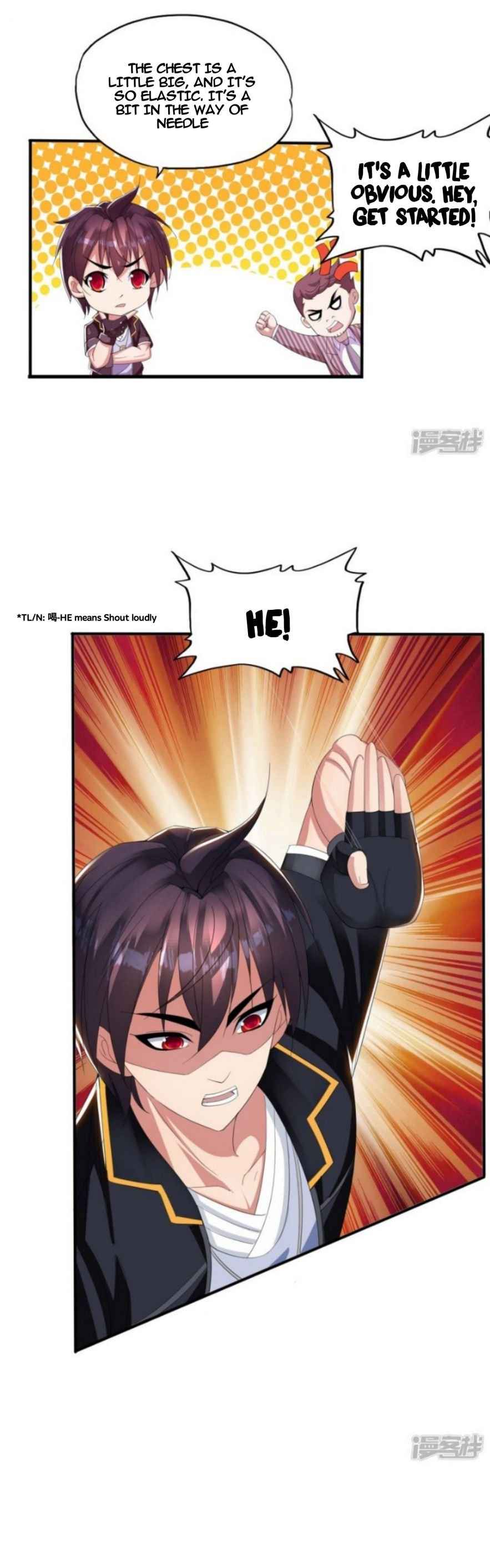 Page 11 of Chapter 2