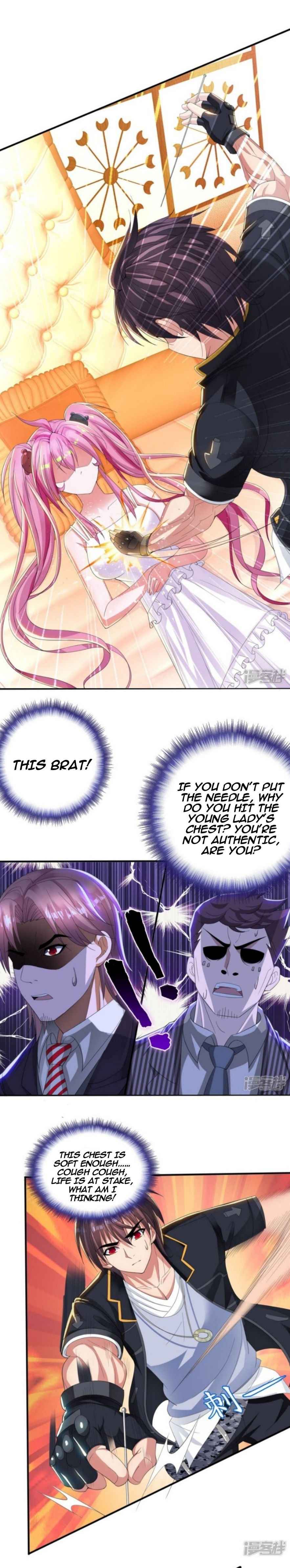 Page 12 of Chapter 2