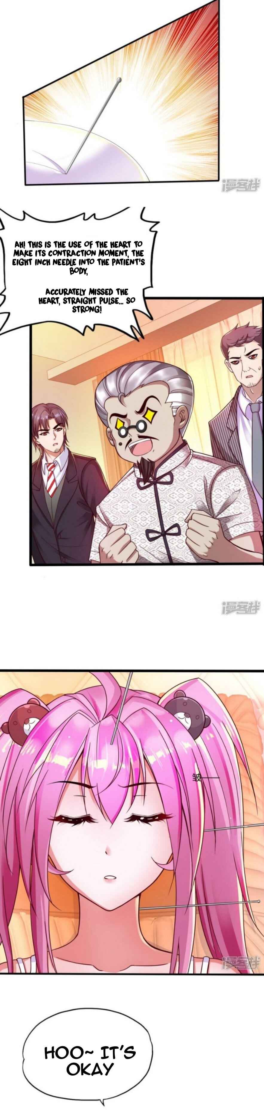 Page 13 of Chapter 2