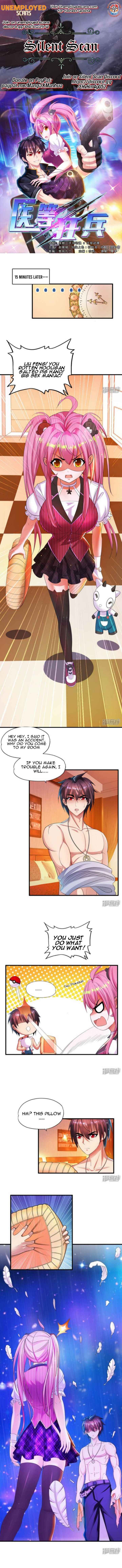 Page 1 of Chapter 5