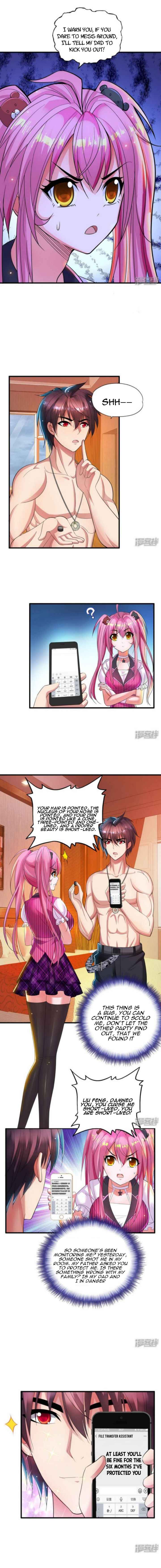 Page 2 of Chapter 5