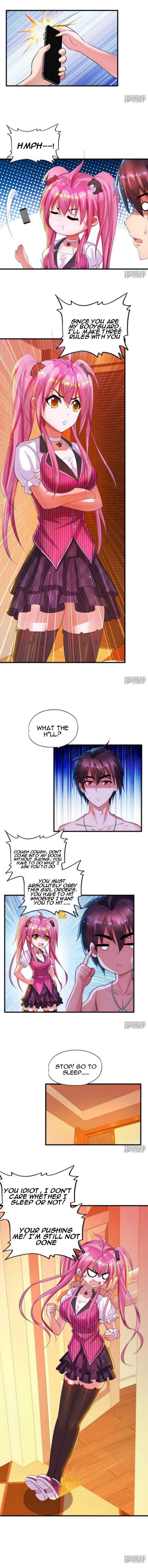Page 3 of Chapter 5