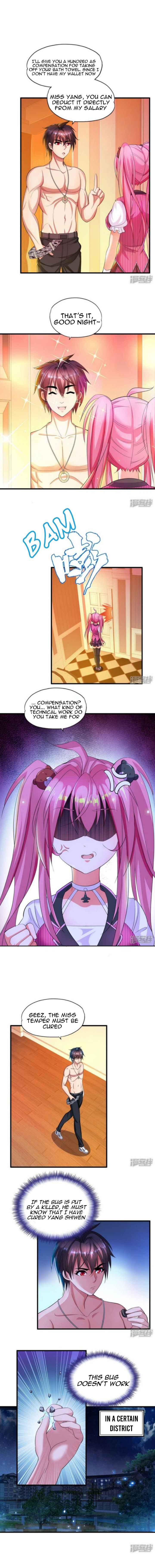 Page 4 of Chapter 5