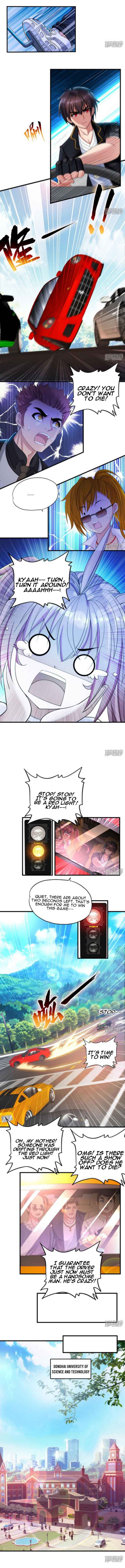 Page 4 of Chapter 6