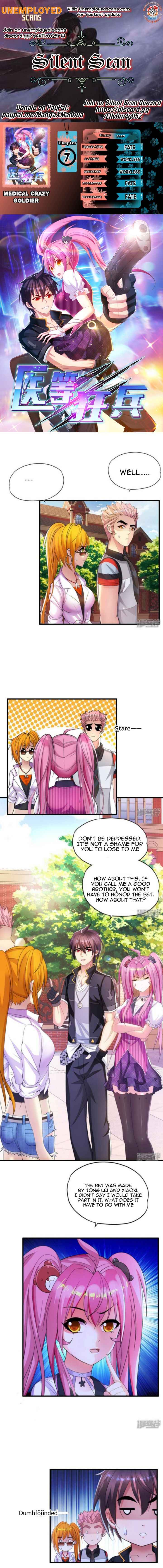 Page 1 of Chapter 7