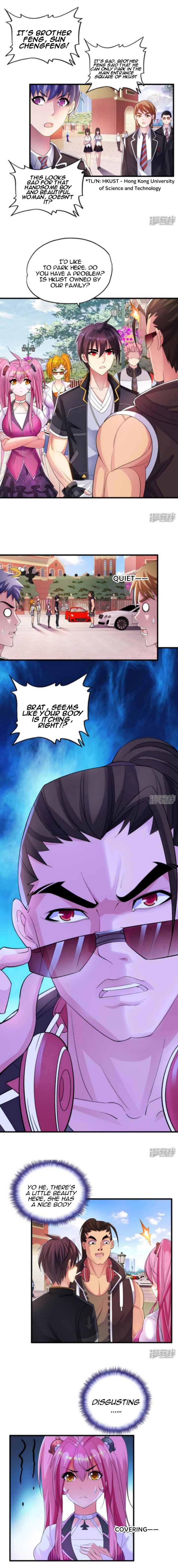 Page 3 of Chapter 7
