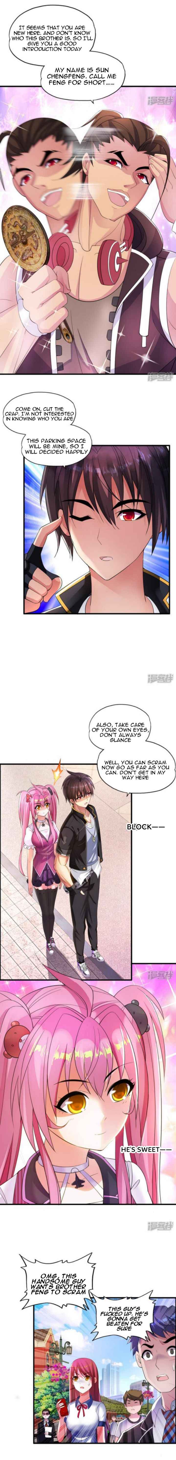 Page 4 of Chapter 7