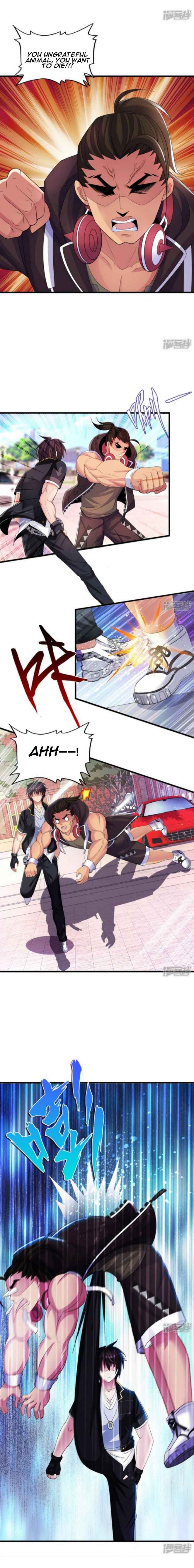 Page 5 of Chapter 7