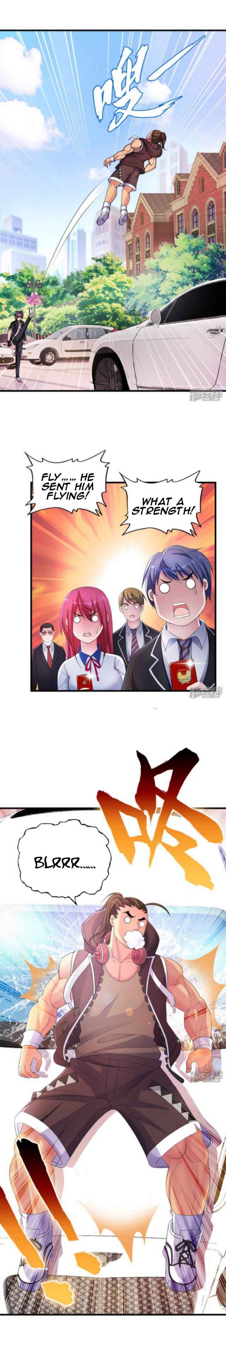 Page 6 of Chapter 7