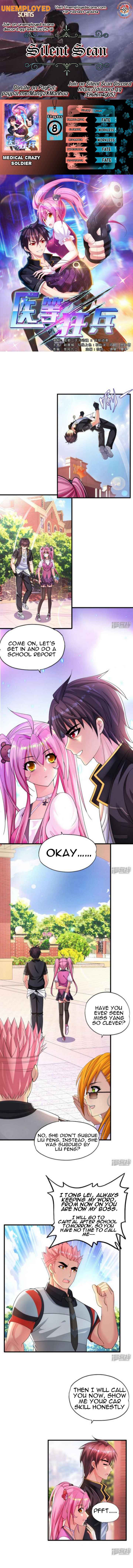 Page 1 of Chapter 8