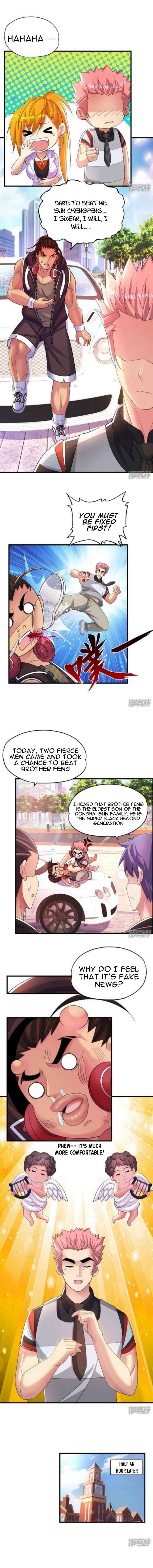 Page 2 of Chapter 8
