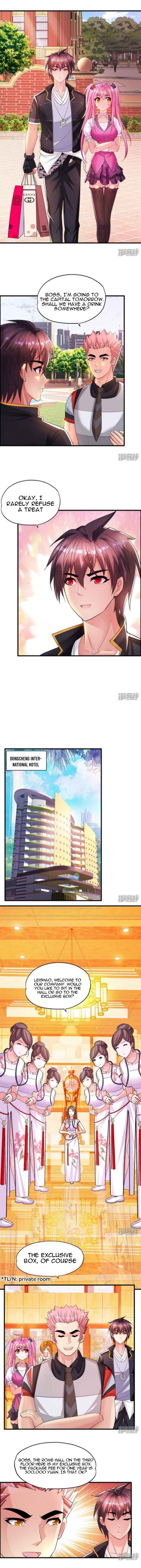 Page 3 of Chapter 8
