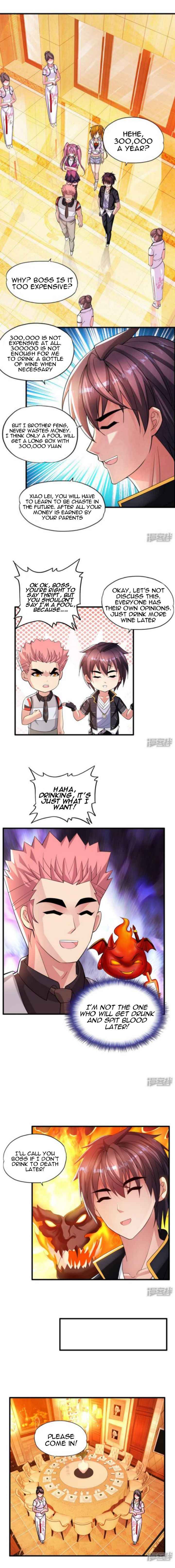 Page 4 of Chapter 8