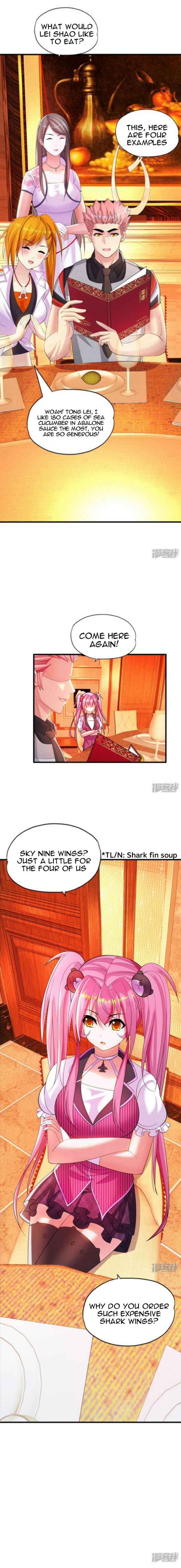 Page 5 of Chapter 8