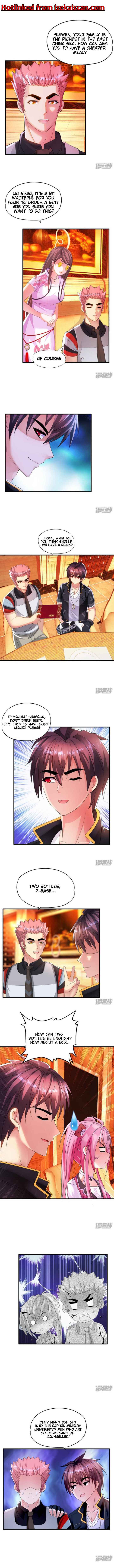 Page 2 of Chapter 9