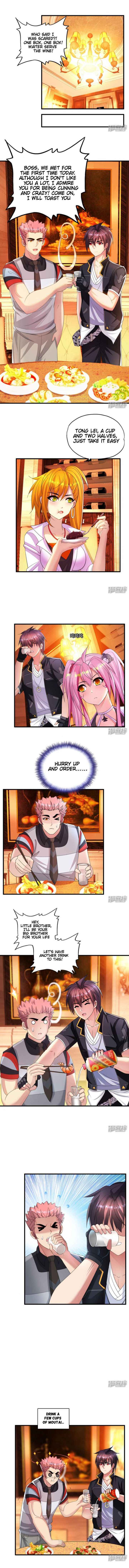 Page 3 of Chapter 9