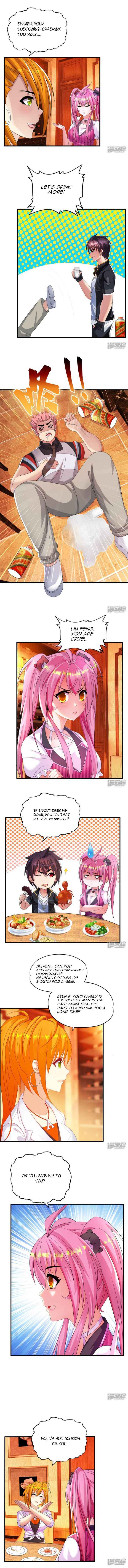 Page 4 of Chapter 9
