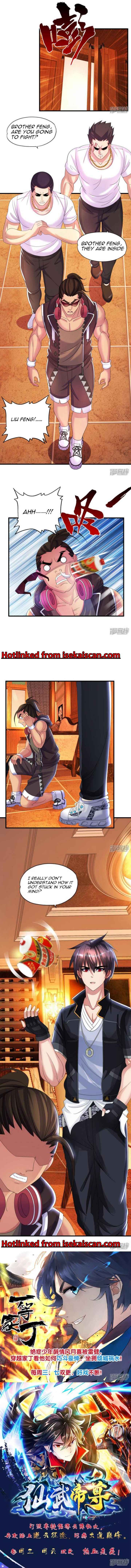Page 5 of Chapter 9