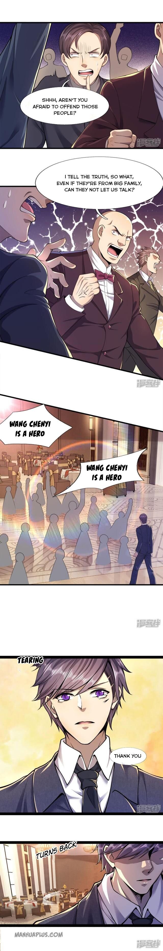 Page 4 of Chapter 100
