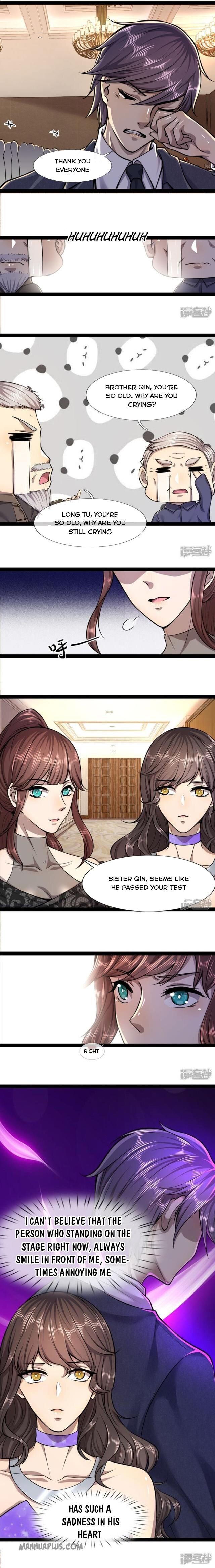 Page 5 of Chapter 100