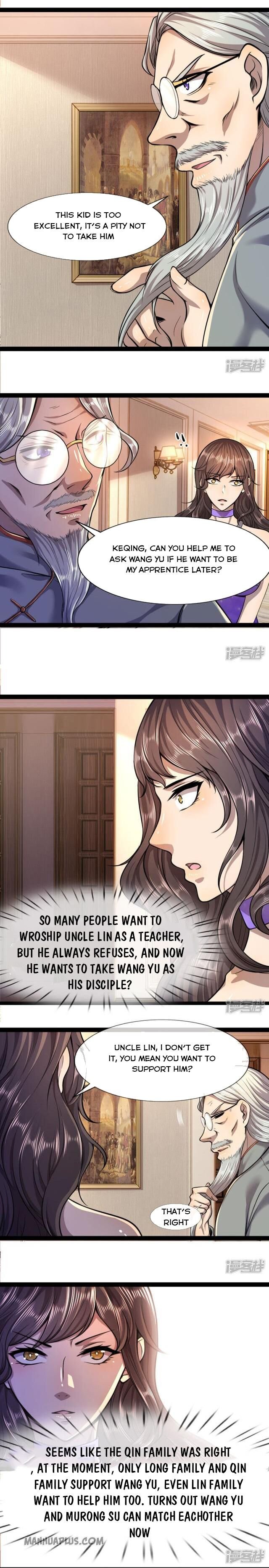 Page 6 of Chapter 100