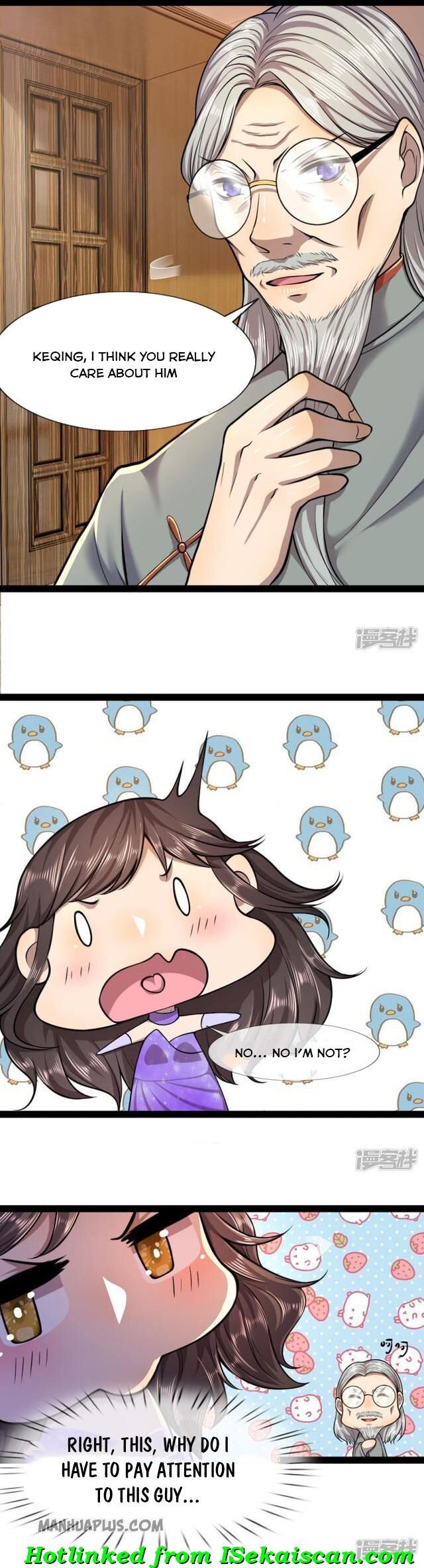 Page 7 of Chapter 100