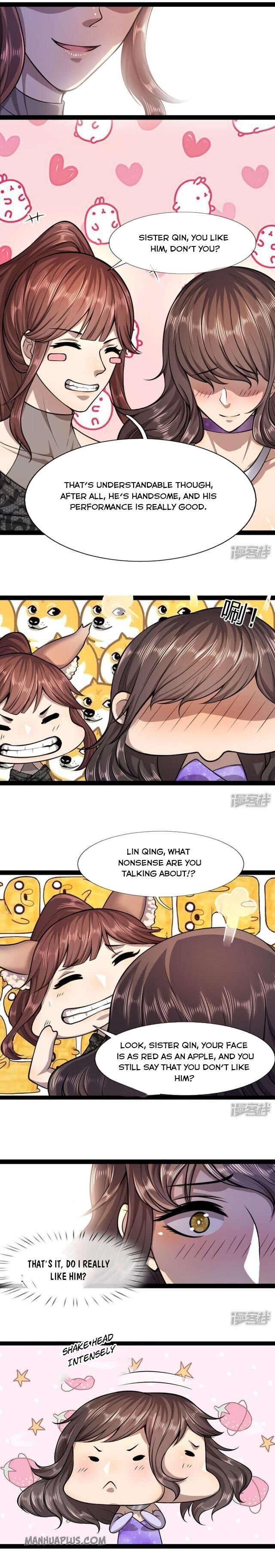 Page 1 of Chapter 101