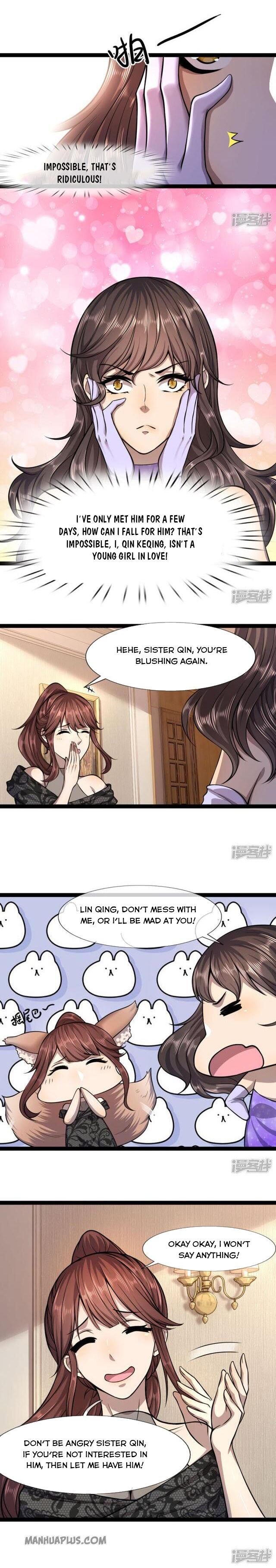 Page 2 of Chapter 101