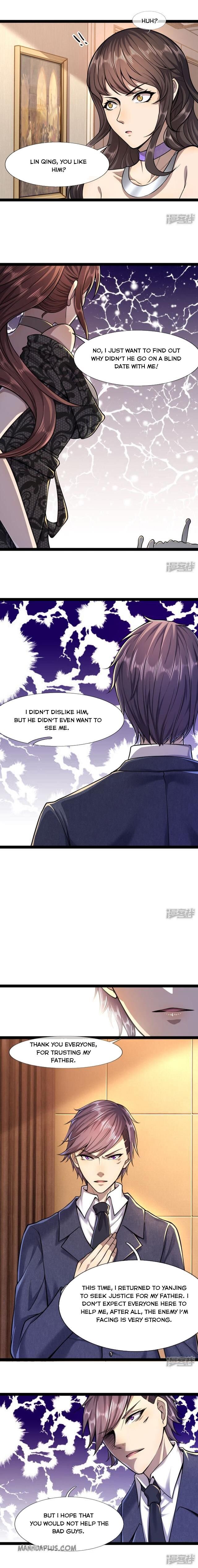 Page 3 of Chapter 101