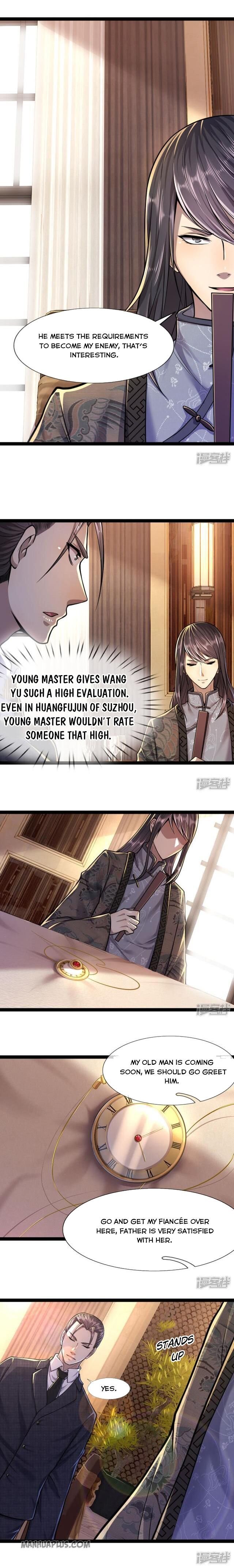 Page 5 of Chapter 101