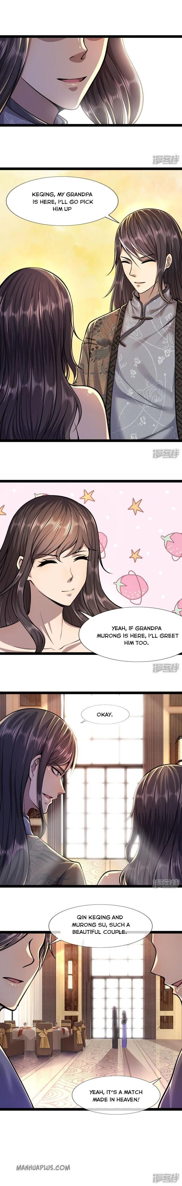 Page 3 of Chapter 102