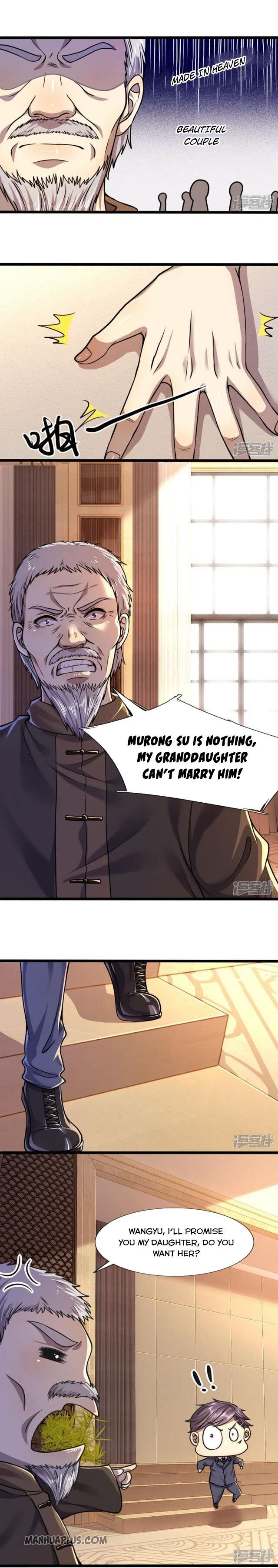Page 4 of Chapter 102
