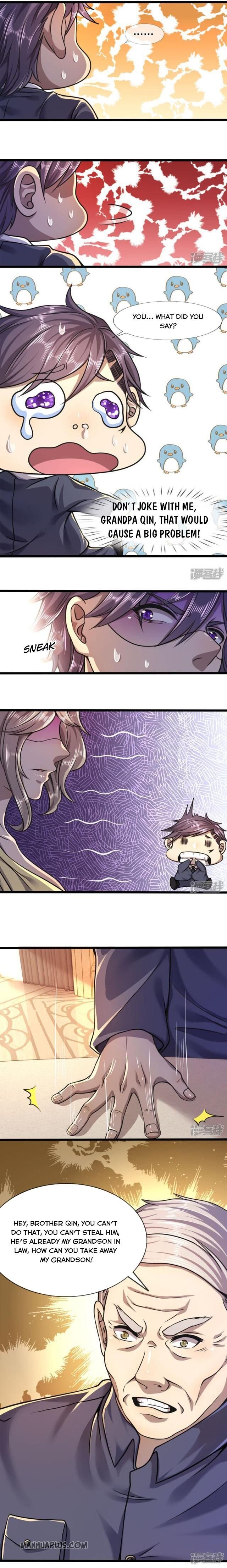 Page 1 of Chapter 103