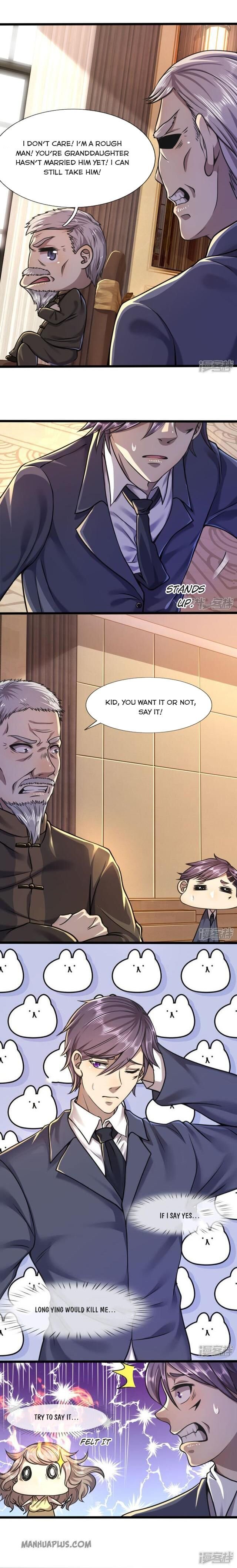 Page 2 of Chapter 103