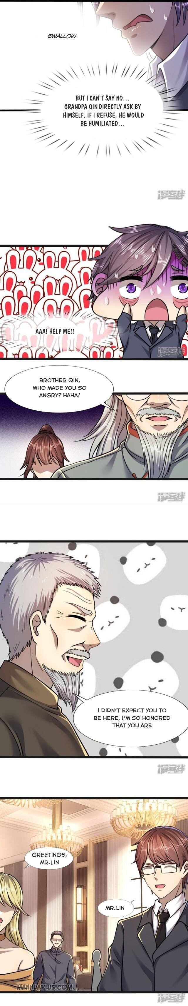 Page 3 of Chapter 103