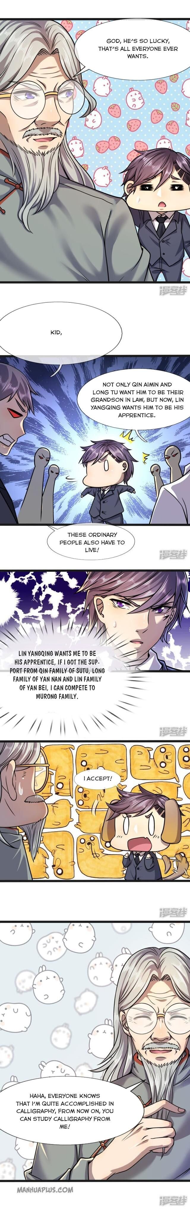 Page 4 of Chapter 103