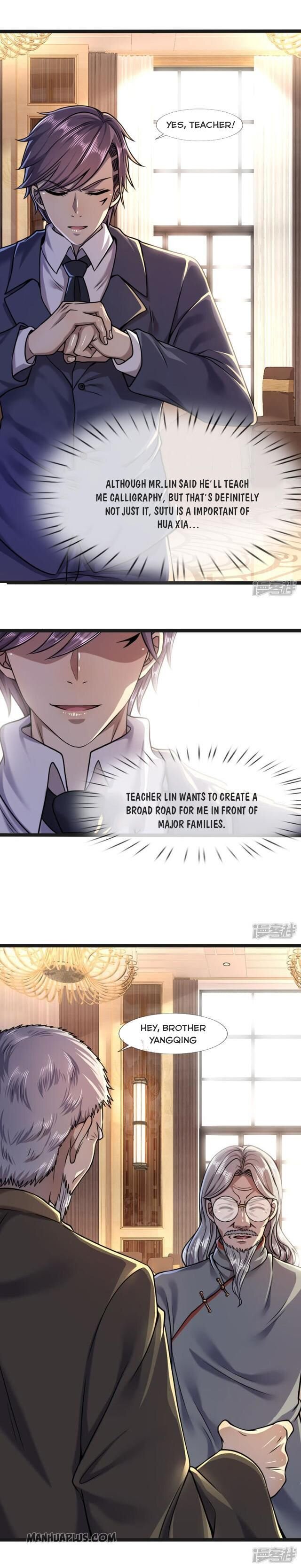 Page 5 of Chapter 103