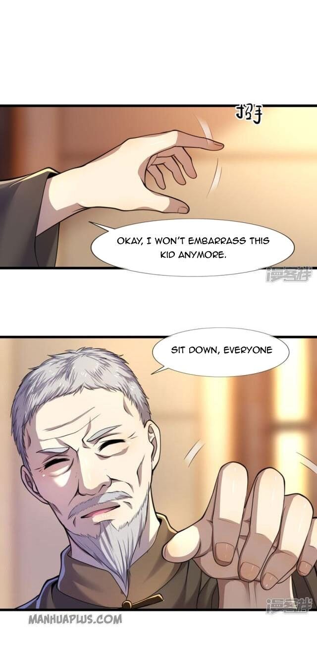 Page 1 of Chapter 104